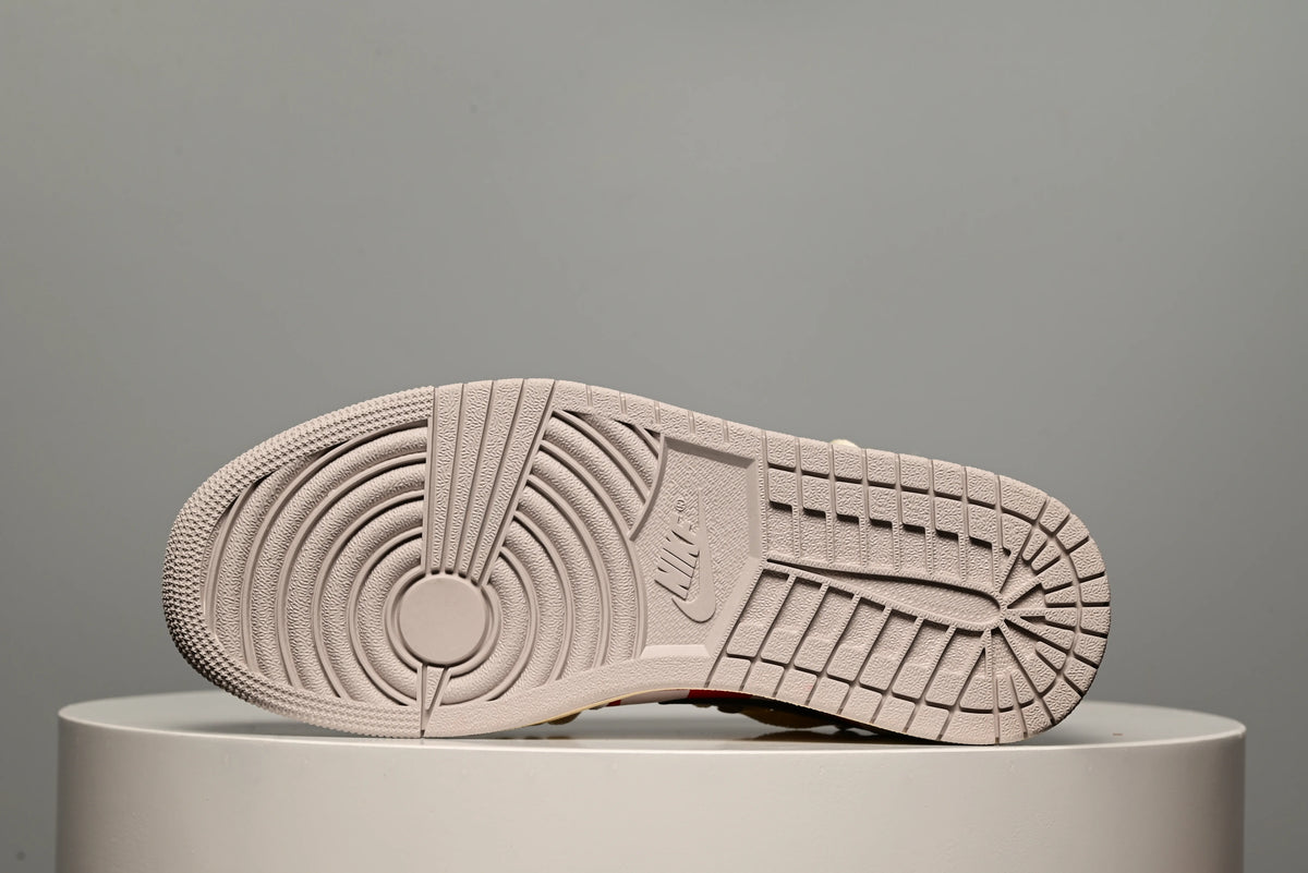 Dunk Low Shoes Sneakers - nk0004025 image 11