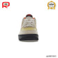 AF 1 Low '07 LX Somos Familia Shoes Sneakers - nk0003803 image 3