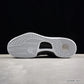 Kobe 8 Philippines Pack Shoes Sneakers - nk0003645 image 3