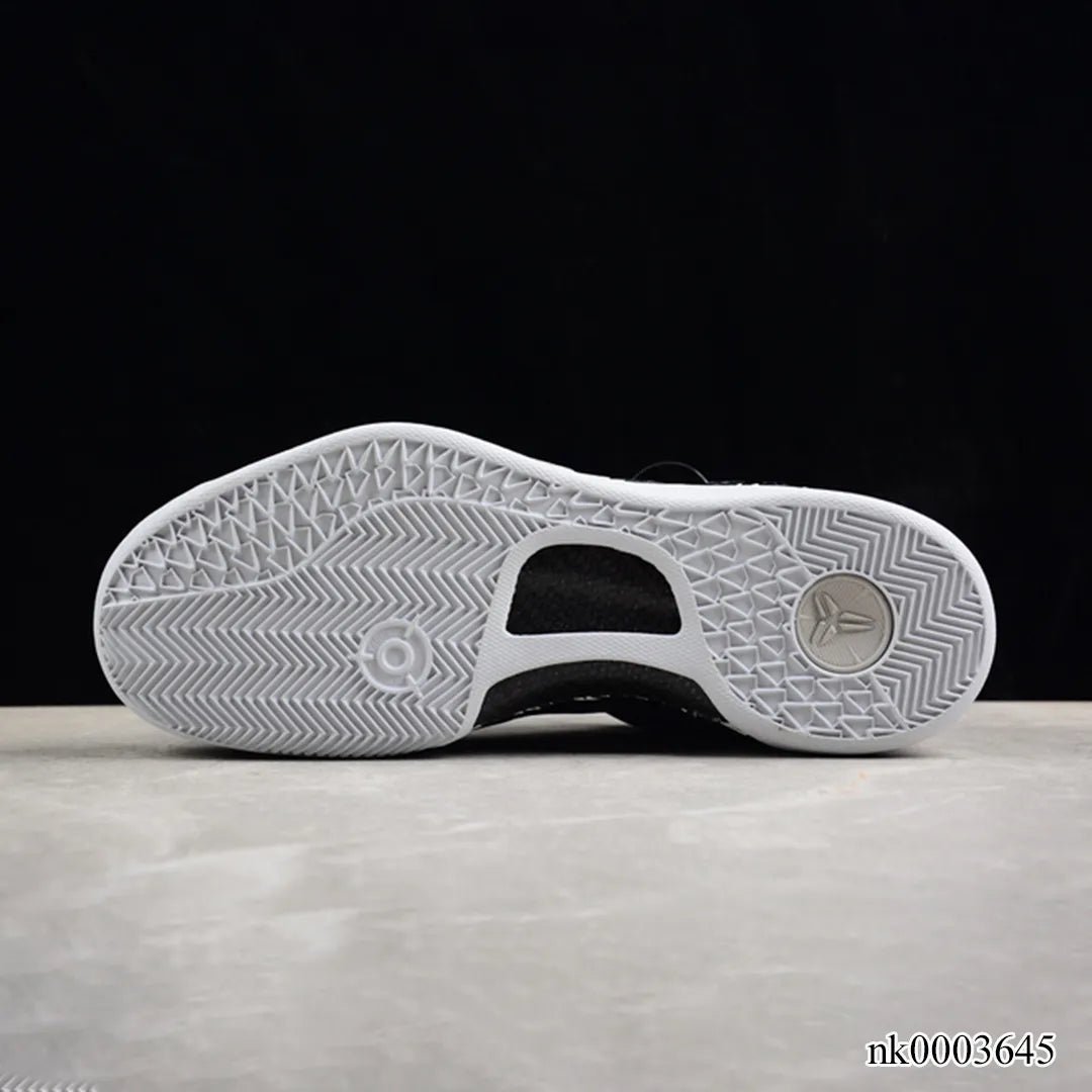Kobe 8 Philippines Pack Shoes Sneakers - nk0003645 image 3