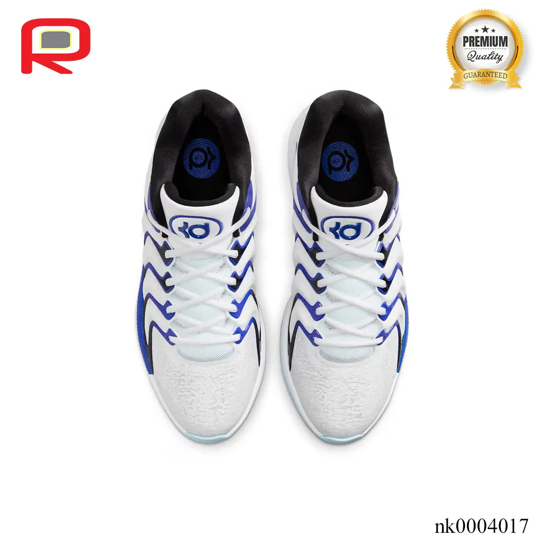 KD 17 Penny Shoes Sneakers - nk0004017 image 3