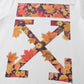OW Logo Print T-Shirt - OW0040 image 5