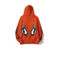 WDW Phoenix Soaring Through the Heavens Hoodie - WDW0007 image 3