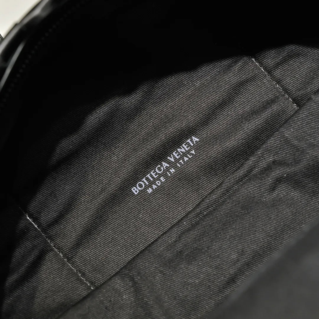 BV - Backpack - 3 - obp0000003 image 5