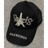 BLCG Cap – 506 – blcg0000506 image 0
