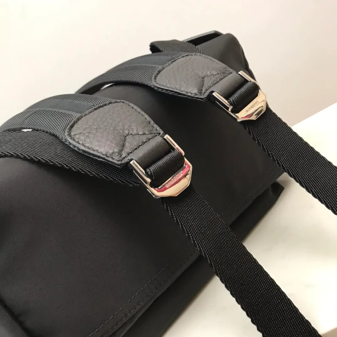 BUR - Backpack - 7 - obp0000007 image 8