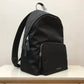 BUR - Backpack - 7 - obp0000007 image 7