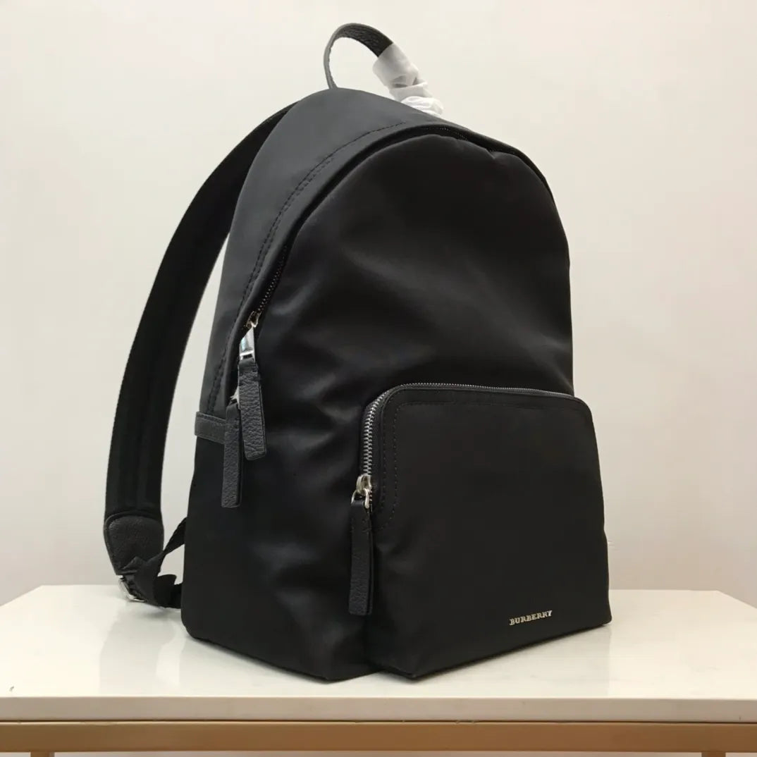 BUR - Backpack - 7 - obp0000007 image 7