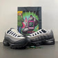 AM 95 Muscle Yu-Gi-Oh Shoes Sneakers - nk0004930 image 14