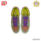Dunk Low Ugly Duckling Veneer Shoes Sneakers - nk0003990 image 3