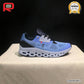 OR Cloudstratus Style 7 Shoes Sneakers - on0000007 image 2
