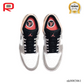 AJ 1 Low SE Flight Club Shoes Sneakers - nk0003061 image 3