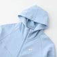 NK x Drake Nocta Tech Fleece Track Jacket - NK0007 image 2