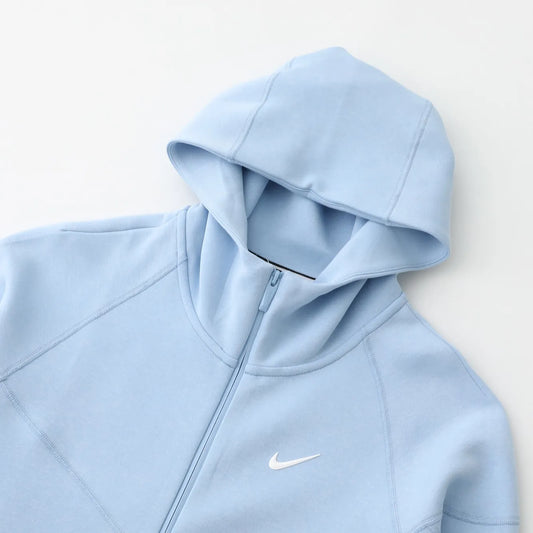 NK x Drake Nocta Tech Fleece Track Jacket - NK0007 image 2