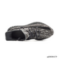 YzY 350 V2 Dark Salt Shoes Sneakers - ad0000439 image 4