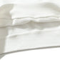 NK Vintage Big Swoosh Sweater - NK0020 image 8