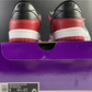 SB Dunk Low Pro Chicago Shoes Sneakers - nk0001328 image 11