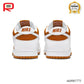 Dunk Low Reverse Curry Shoes Sneakers - nk0003775 image 4