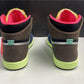 AJ 1 High OG Tokyo Bio Hack Shoes Sneakers – nk0001379 image 17