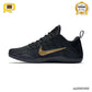 Kobe 11 FTB "Black Mamba" Shoes Sneakers - nk0000400 image 1