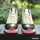 AJ 11 Neapolitan Custom Shoes Sneakers – nk0003953 image 2