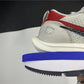 VaporWaffle Sacai Shoes Sneakers - nk0000834 image 11