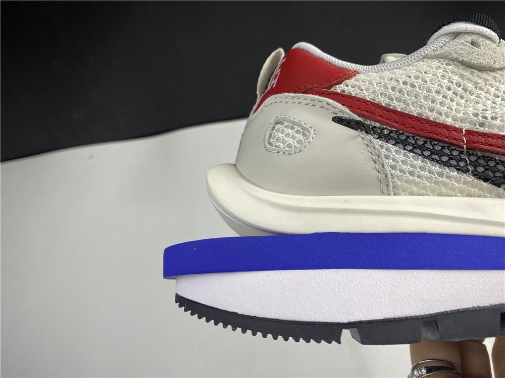VaporWaffle Sacai Shoes Sneakers - nk0000834 image 11