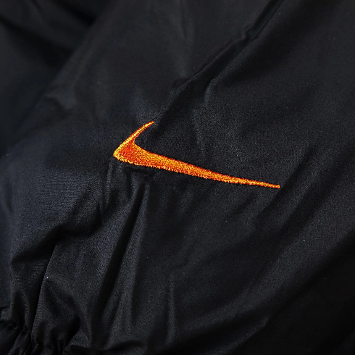NK Swoosh Jacket - NK0011 image 7