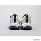 AM 97 Phantom Shoes Sneakers - nk0002205 image 10