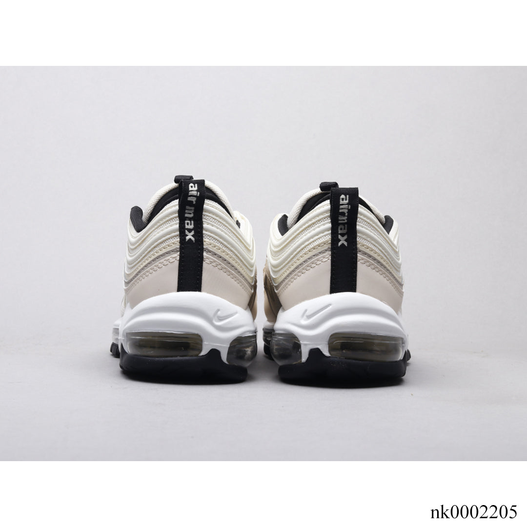AM 97 Phantom Shoes Sneakers - nk0002205 image 10