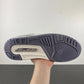 AJ 3 Sail/Metallic Silver Shoes Sneakers – nk0004372 image 7