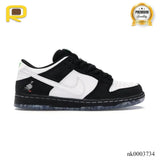 SB Dunk Low Staple Panda Pigeon Shoes Sneakers - nk0003734 image 0