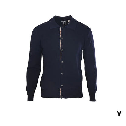 BUR Streetwear Jacket - BUR0069 - L image