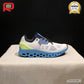 OR Cloudstratus Style 3 Shoes Sneakers - on0000003 image 2