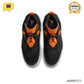 Spizike Low Safari Shoes Sneakers - nk0004523 image 3