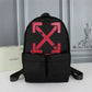 OW – Backpack – 39 – obp0000039 image 0