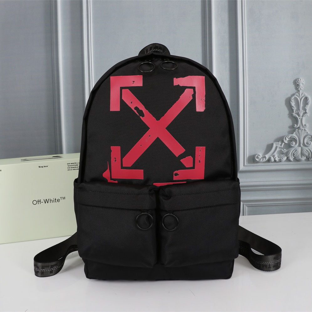 OW – Backpack – 39 – obp0000039 image 0