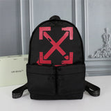 OW – Backpack – 39 – obp0000039 image 0