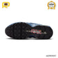 Yu-Gi-Oh! x AM 95 Joey Shoes Sneakers - nk0004685 image 5