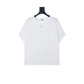 OW Logo Print T-Shirt - OW0044 image 0