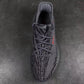 YzY Boost 350 V2 Beluga 2.0 Shoes Sneakers - ad0000011 image 9