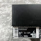 AJ 3 Black Cat 2025 Shoes Sneakers - nk0003781 image 14