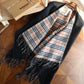 BUR Scarf  - BUR0028 image 2