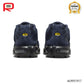 AM Plus Utility Shoes Sneakers - nk0003853 image 4
