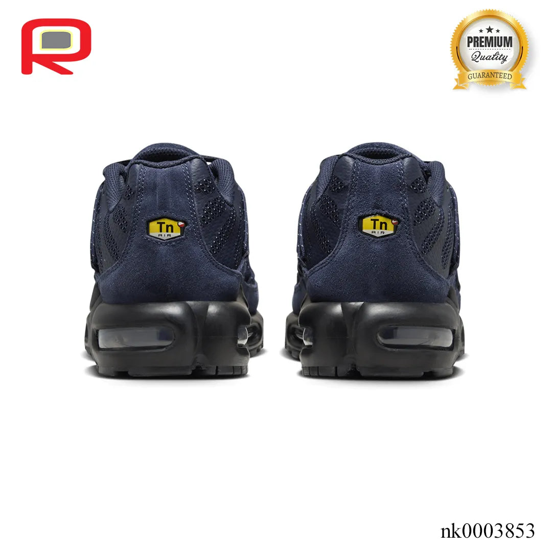 AM Plus Utility Shoes Sneakers - nk0003853 image 4