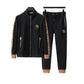 BUR tracksuit - BUR0040 image 0