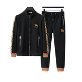 BUR tracksuit - BUR0040 image 0