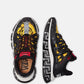 Trigreca Shoes Sneakers - ve0000072 image 2