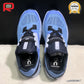 OR Cloudstratus Style 7 Shoes Sneakers - on0000007 image 6