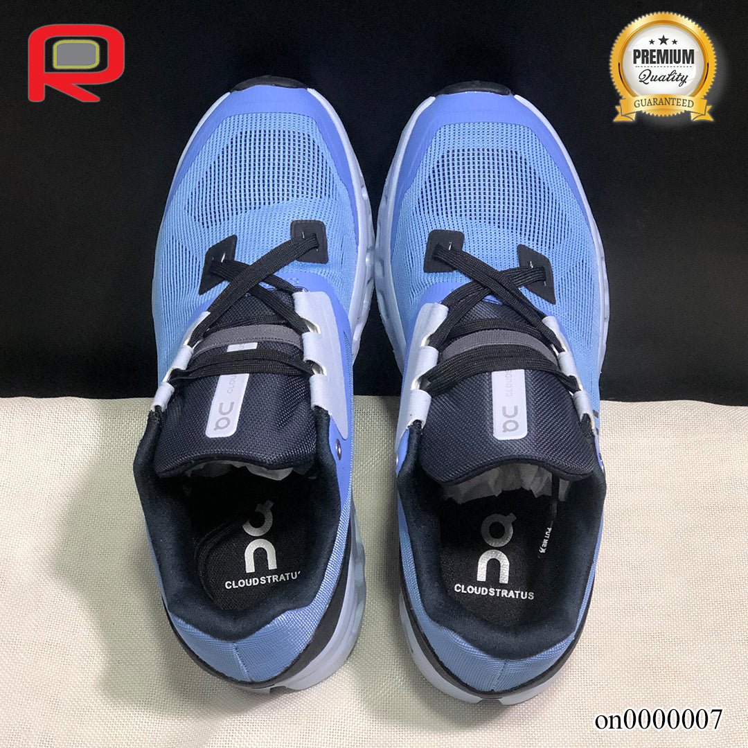 OR Cloudstratus Style 7 Shoes Sneakers - on0000007 image 6